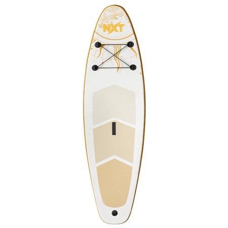 NXT Seren Şişme SUP Board Seti 305cm