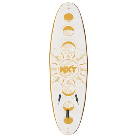 NXT Seren Şişme SUP Board Seti 320cm