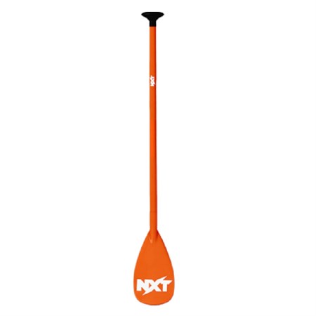 NXT Smiley Şişme SUP Board Seti 240cm - Çocuk