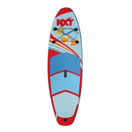 NXT Wavey Şişme SUP Board Seti 240cm - Çocuk