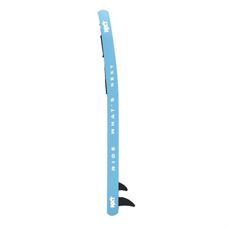 NXT Wavey Şişme SUP Board Seti 240cm - Çocuk