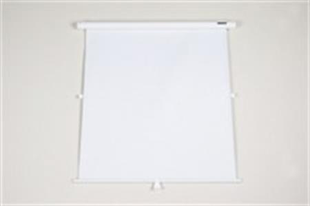 Oceanair Cabin Shade