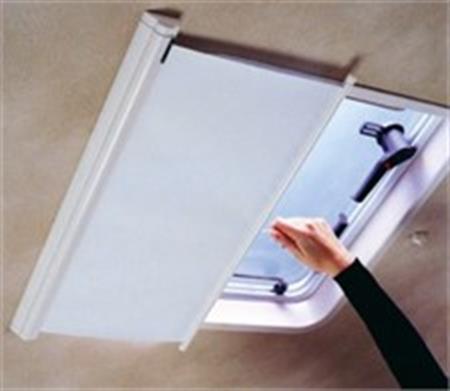 Oceanair Hatch Shade