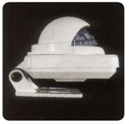 Optronics mini pusula