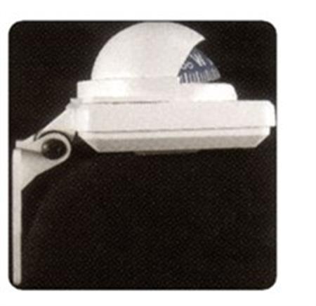 Optronics mini pusula