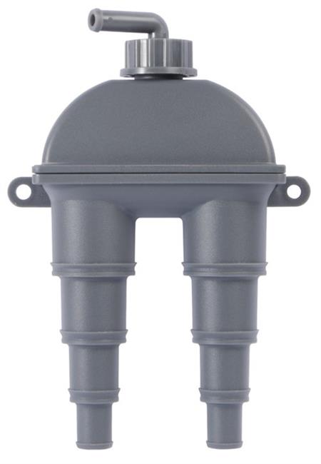 Osculati Airvent/Antisifon