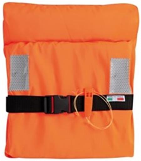 Osculati Can Yeleği 50 Kg Üzeri için