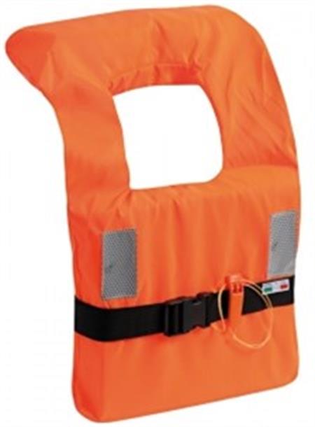 Osculati Can Yeleği 50 Kg Üzeri için