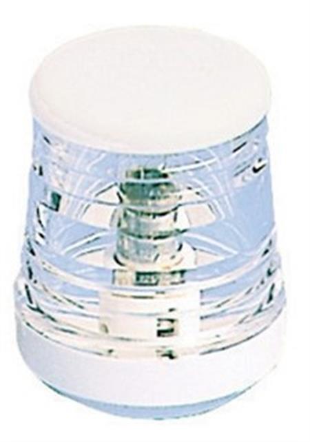 Osculati Çıpa feneri 12V/10W Beyaz