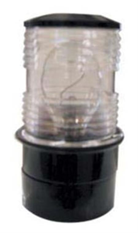 Osculati Çıpa feneri 12V/10W