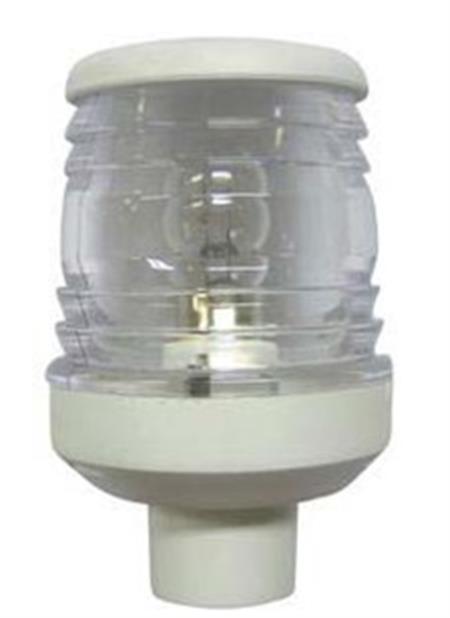 Osculati Çıpa feneri 12V/10W SİYAH