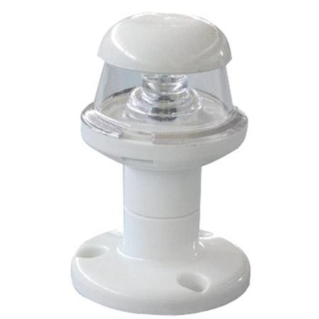 Osculati Çıpa feneri 12v/24w Beyaz