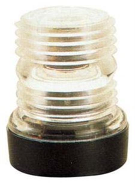 Osculati Çıpa feneri 12V/5W