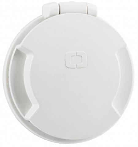 Osculati Cruiser fiş ve priz 