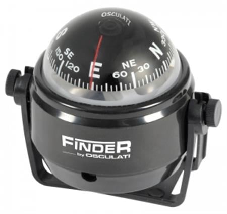 Osculati Finder Pusula 