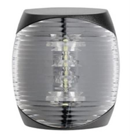 Osculati Sphera II Led Navigasyon Pupa Feneri Beyaz