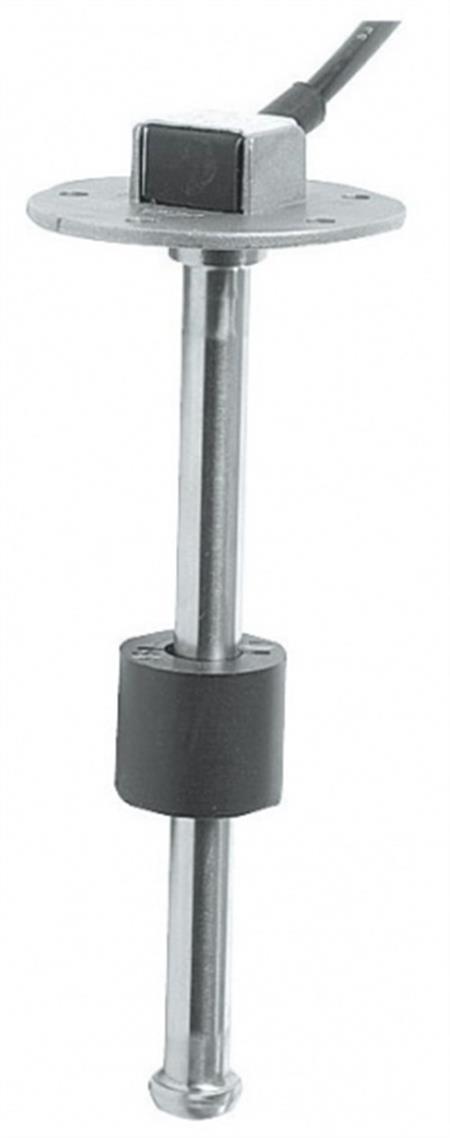 Osculati Su ve Yakıt Şamandırası 30 cm 240-33 ohm