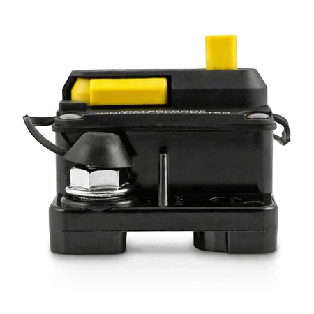 Labarka Otomatik Sigorta 80 Amper