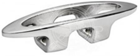 Paslanmaz Çelik Baba 160x36mm