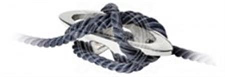 Paslanmaz Çelik Baba 202x44mm