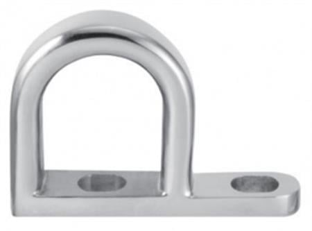 Paslanmaz Çelik U-Mapa Kaldırma gözü