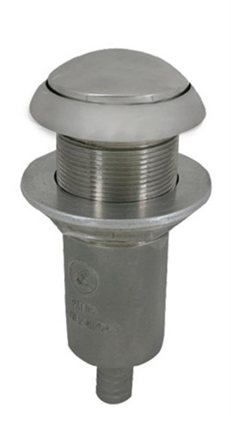 Paslanmaz Çelik Usturmaça Tutucu