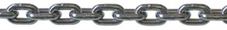 Paslanmaz Çelik Zincir
