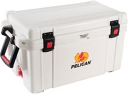 Pelican Elite buzluk