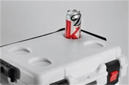 Pelican Elite buzluk