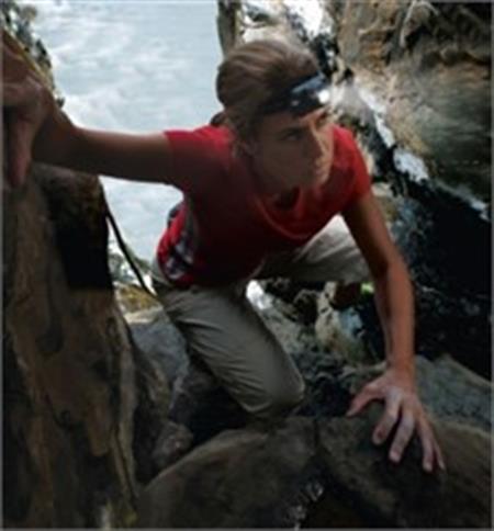 Pelican HeadsUp Lite 2690 Ledli Baş feneri