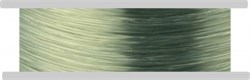 Phaser Polymer 0,20mm Yeşil Misina