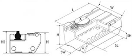 Pis su tankı sistemi