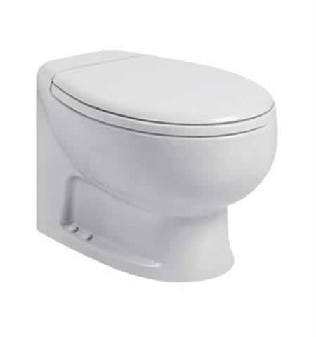 Planus Artic Plus kısa