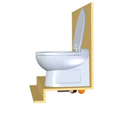 Planus Artic Plus kısa