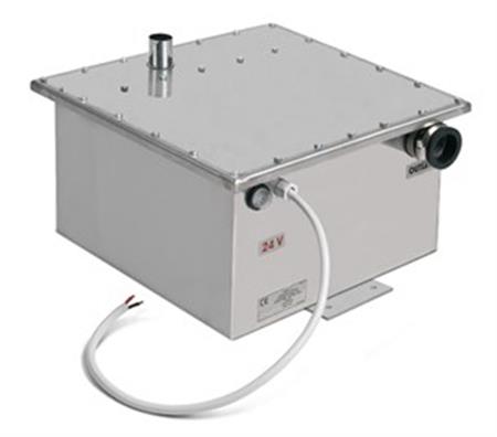 Planus Prolift Twin