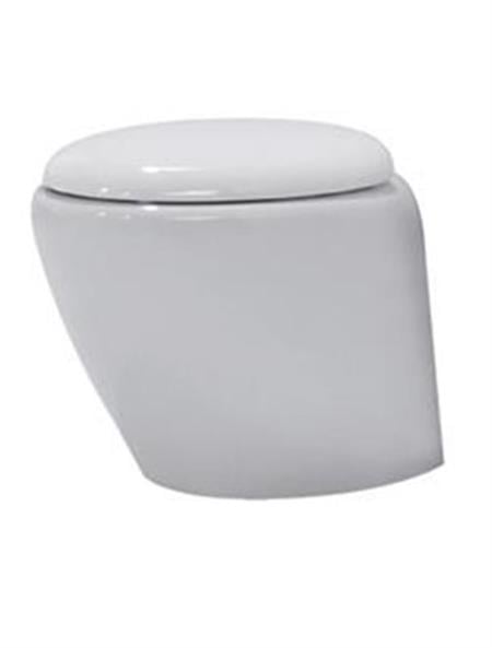 Planus Vision Krem 24v