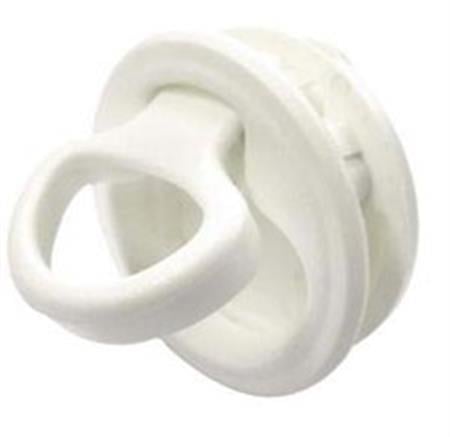 Plastik kulp Kilitsiz