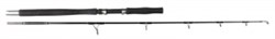 Potensa Jigging Kamış 1.65 M