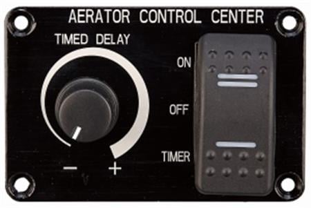 Pro livar pompası anahtarı