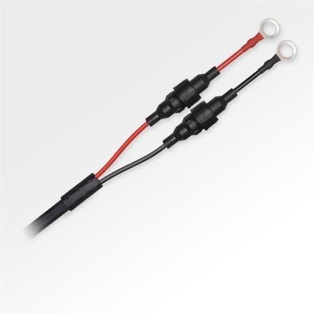 ProMariner ProSport HD 20+ 12V-20A 3 Çıkışlı Akü Şarj Cihazı