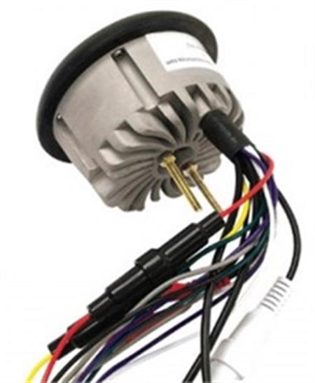 Prospec Millenia Radyo-USB Müzik Çalar