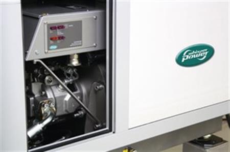 PTO Kit 9 diş