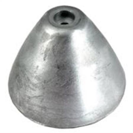 Quick Baş Pervane Tutyası