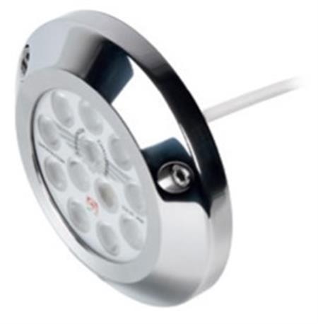 Quick Challenger 30 SP Su Altı Aydınlatma Lambası