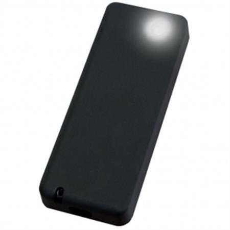 Quick CHC WH kablosuz zincir sayacı