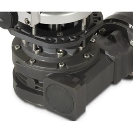 Quick dik ırgat şanzımanı