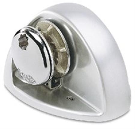 Quick EAGLE ırgat. Tambursuz 12V  500W 6MM