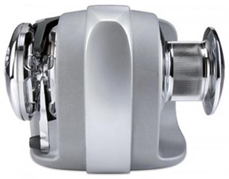 Quick Hector 12V 1000W 10mm Tamburlu Irgat