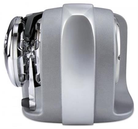 Quick Hector 12V 1000W 10mm Tanbursuz Irgat