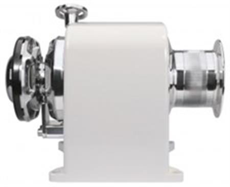 Quick Heroes 1700W 12/13mm 24V Tamburlu/Tambursuz Irgat